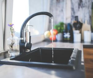 About Septic Pumping Service Talala, OK